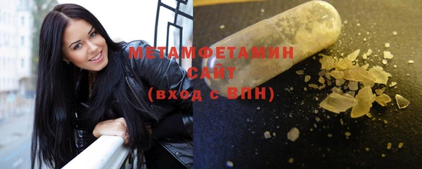 не бодяженный Козельск