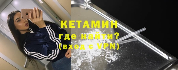 не бодяженный Козельск