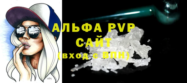 не бодяженный Козельск
