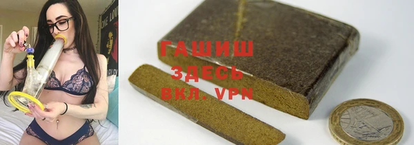 не бодяженный Козельск
