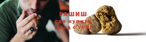 не бодяженный Козельск