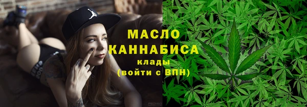 не бодяженный Козельск