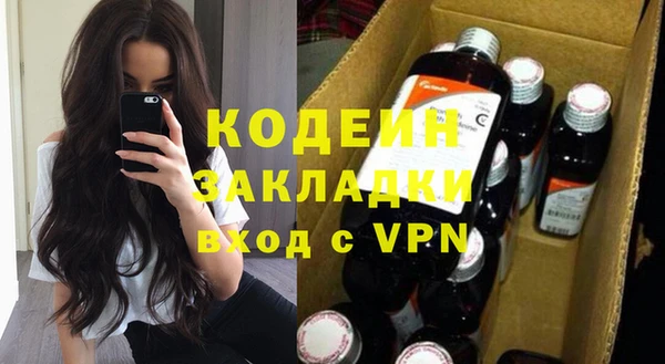 стаф Кодинск