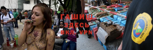 не бодяженный Козельск